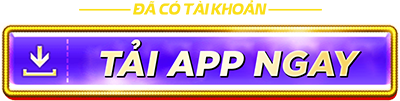 Tải app Suvip