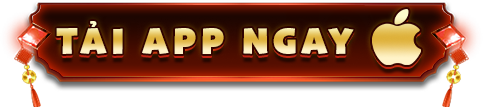 tải app
