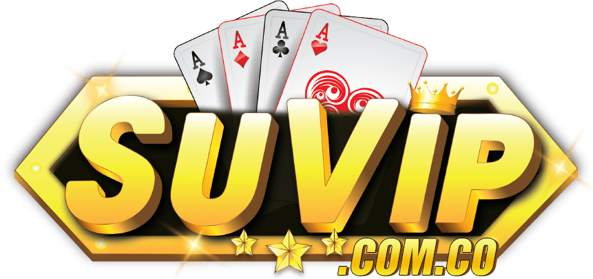 Suvip
