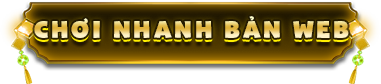 Choi nhanh Suvip